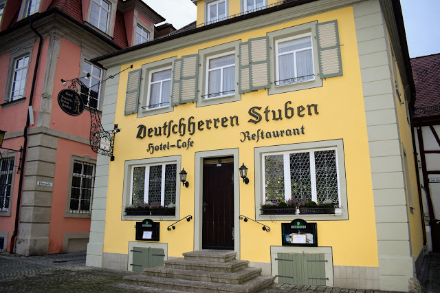 deutschherren stuben deutschherren stuben