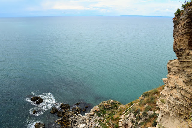 kaliakra kaliakra
