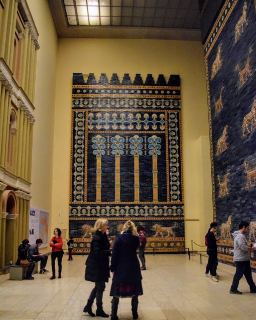 sala tronului nabucodonosor sala tronului nabucodonosor