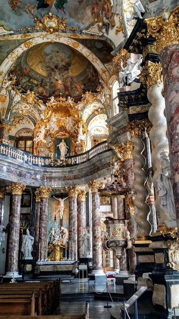 kofkirche