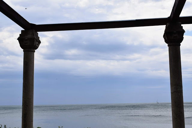 balchik balchik