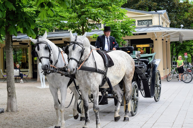 Baden Baden Baden Baden
