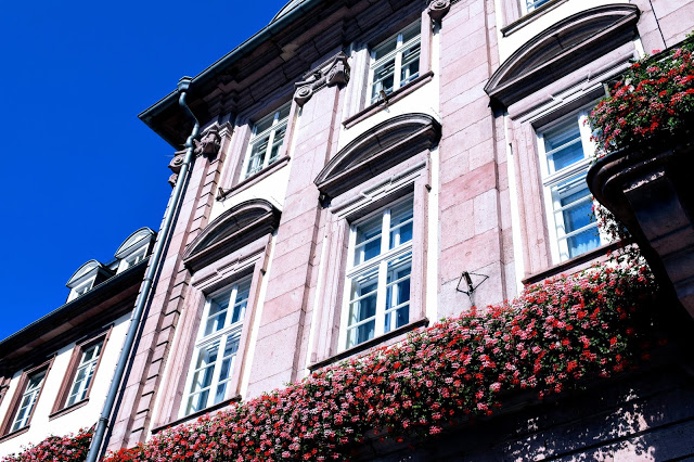 heidelberg