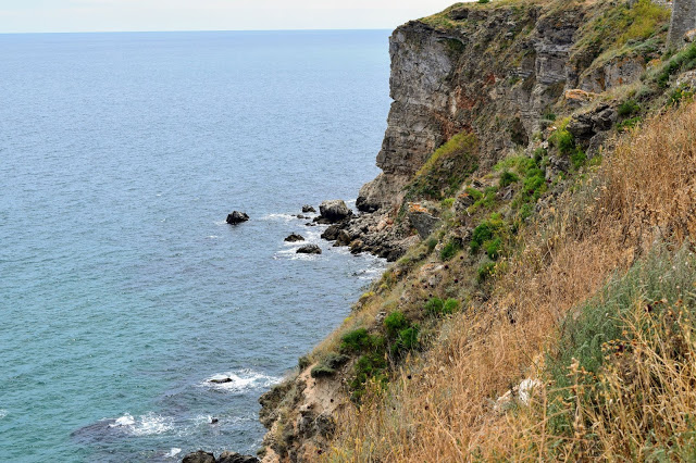 kaliakra kaliakra
