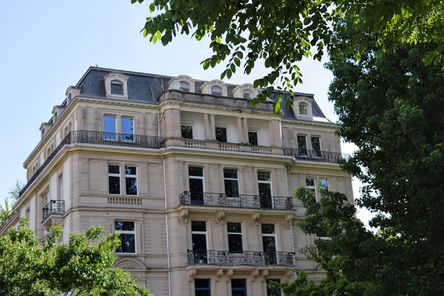 elegant building baden baden elegant building baden baden