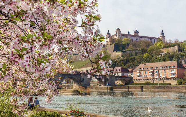 sursa: wuerzburg.de