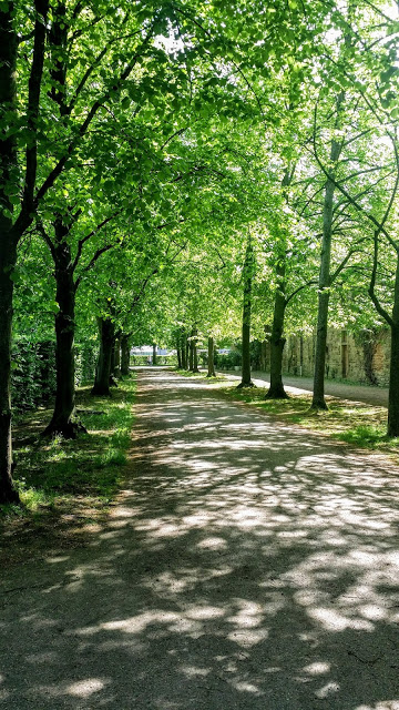 wurzburg parc