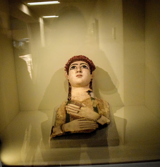 muzeul nou berlin muzeul nou berlin