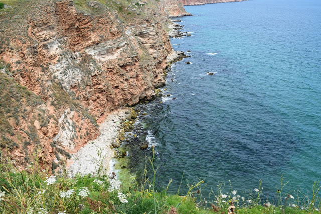 kaliakra