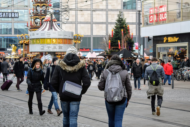 alexanderplatz alexanderplatz