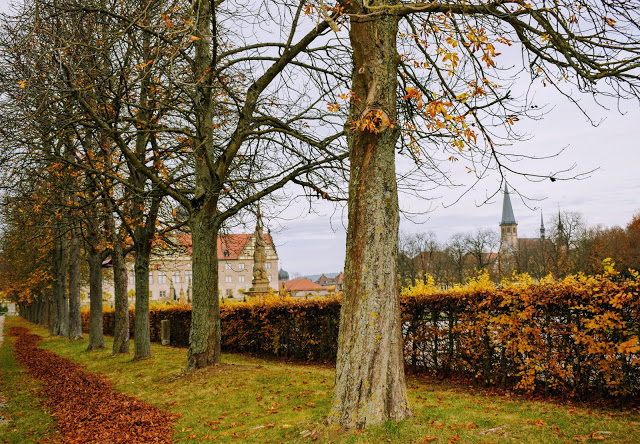 weikersheim colors weikersheim colors