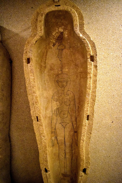 muzeul nou berlin muzeul nou berlin