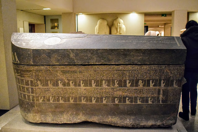 muzeul nou berlin muzeul nou berlin