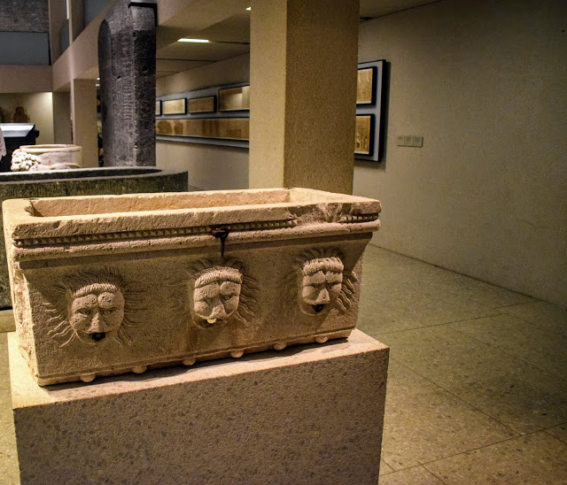 neues museum berlin neues museum berlin