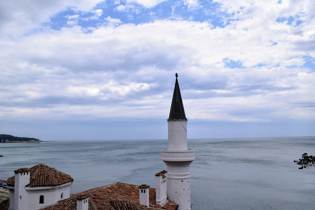 balcic