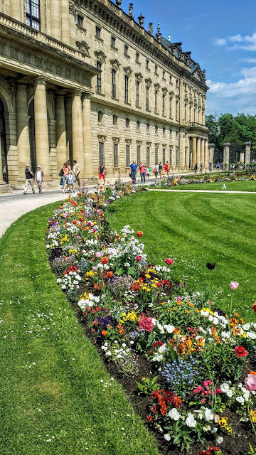 palat wurzburg