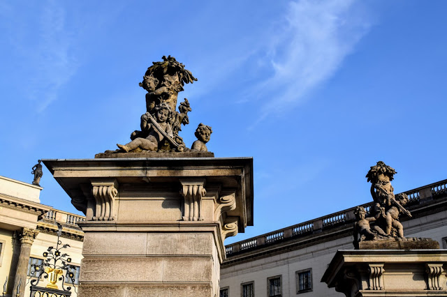 humbold universitate