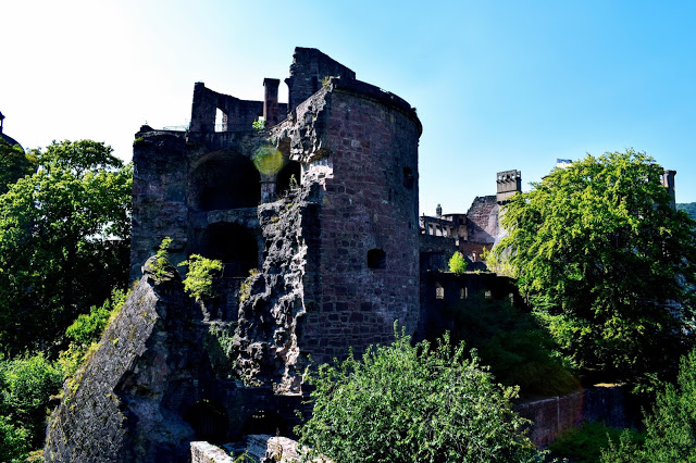 heidelberg heidelberg