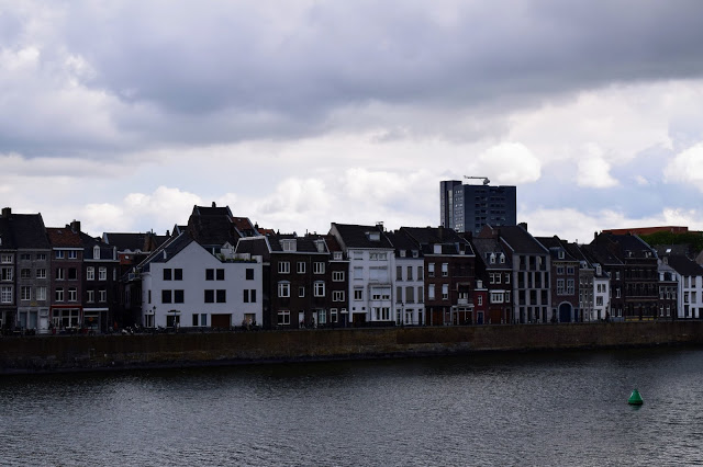 maastricht maastricht