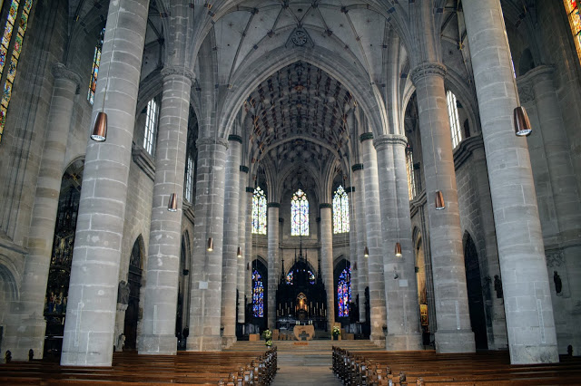 heilig kreuz schwab gmund