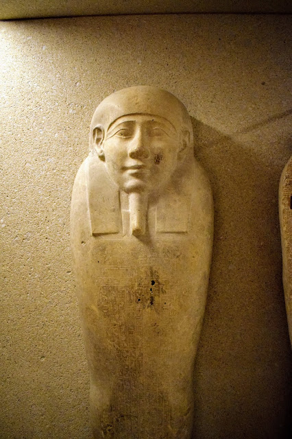 muzeul nou berlin muzeul nou berlin