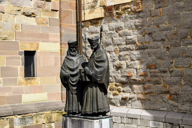maastricht