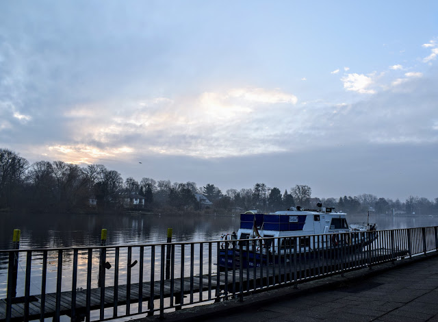 raul havel potsdam raul havel potsdam