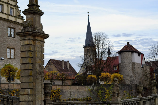 weikersheim weikersheim