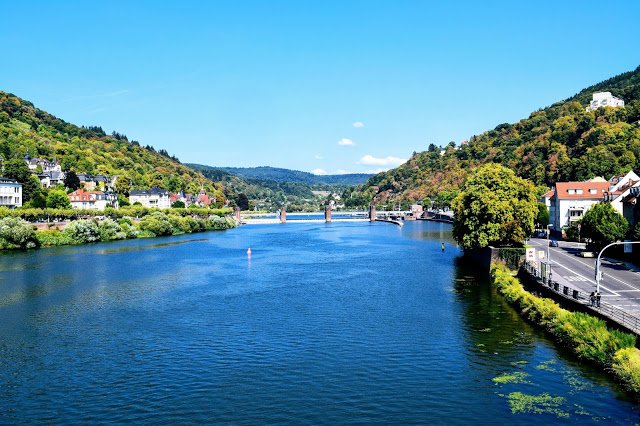 heidelberg