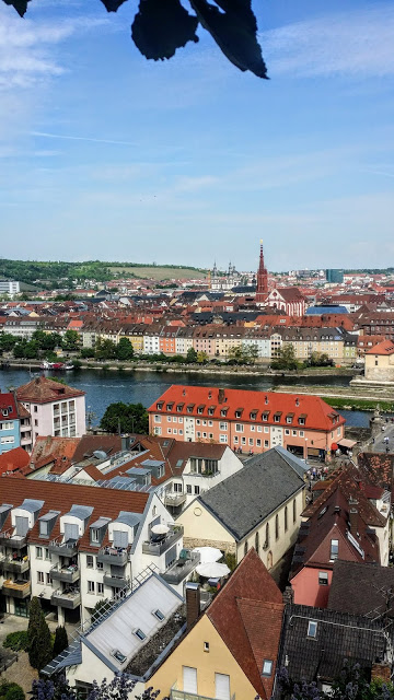 wurzburg