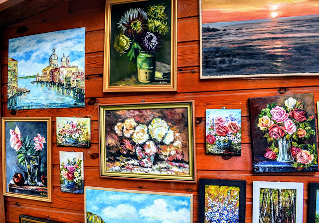 Targ mestesuguri Buzau targ mestesuguri Buzau