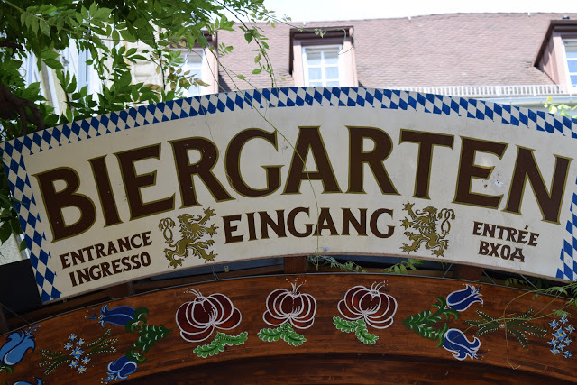 biergarten baden baden