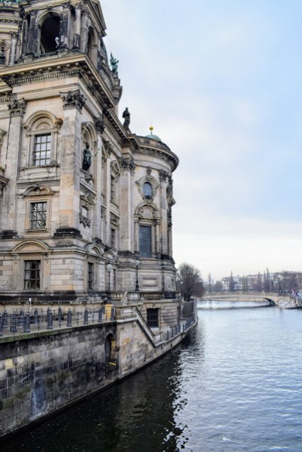 domul din berlin domul din berlin