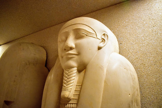 muzeul nou berlin muzeul nou berlin