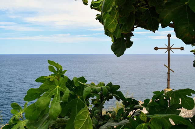 kaliakra