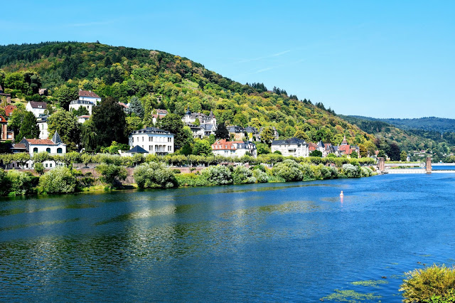 heidelberg
