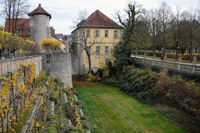 weikersheim weikersheim