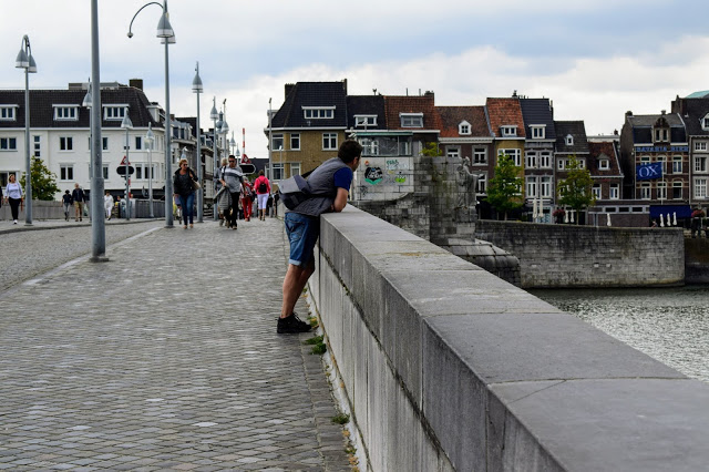 maastricht
