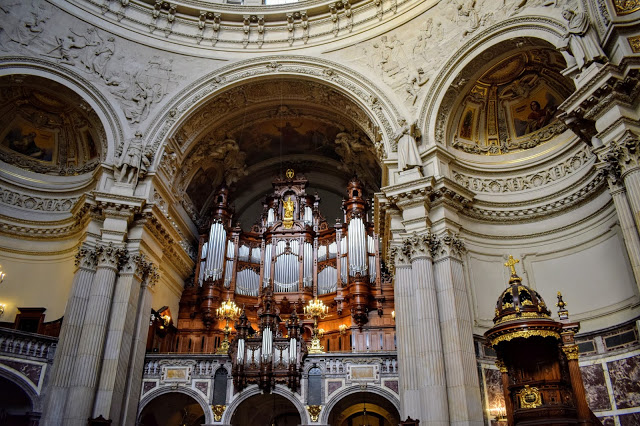 orga dom berlin orga dom berlin
