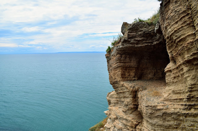Kaliakra