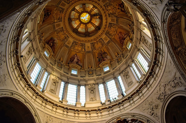 cupola dom berlin cupola dom berlin