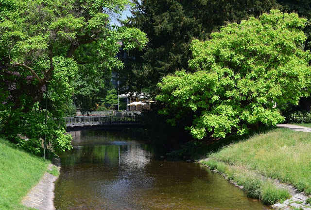 Baden Baden Baden Baden