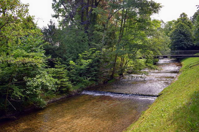 Baden Baden Baden Baden