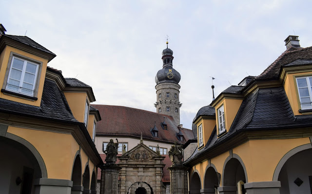 weikersheim