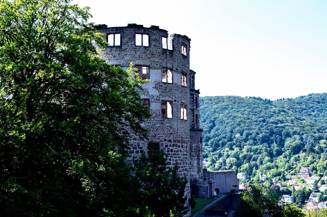 heidelberg heidelberg