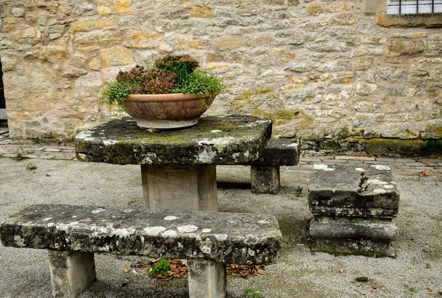 stone table stone table