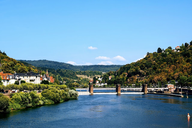heidelberg