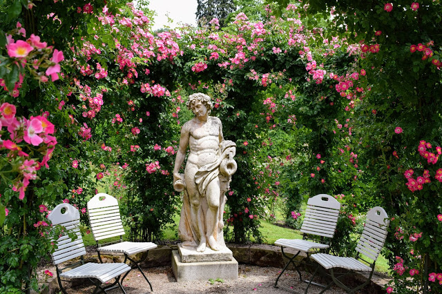 rosenneuheitengarten rosenneuheitengarten