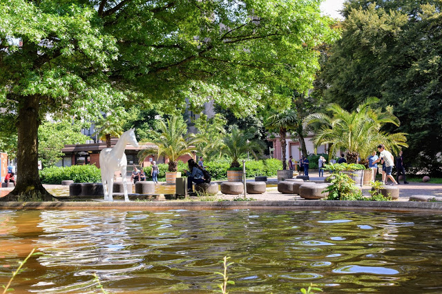 Baden Baden Baden Baden