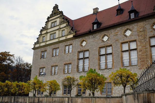 weikersheim